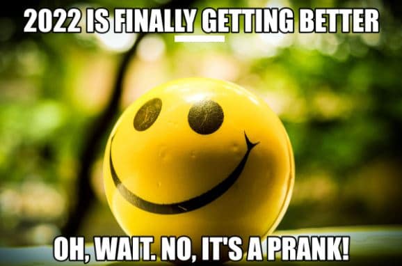 W88-april-fools-day-memes-04