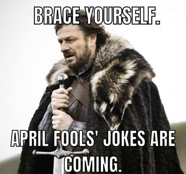 W88-april-fools-day-memes-05