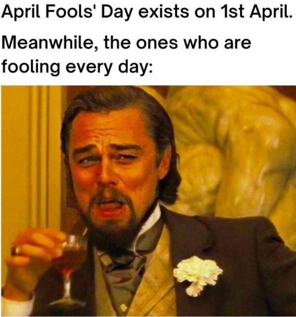 W88-april-fools-day-memes-06
