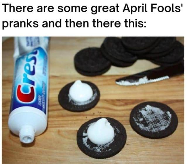 W88-april-fools-day-memes-07