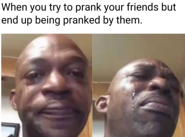 W88-april-fools-day-memes-09