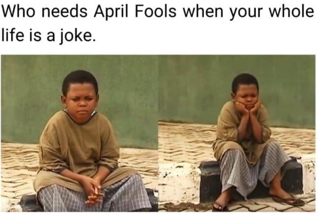 W88-april-fools-day-memes-11