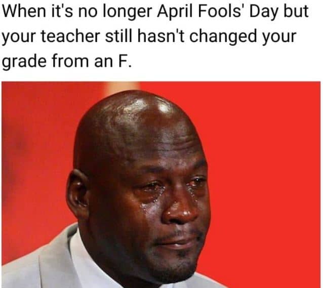 W88-april-fools-day-memes-12
