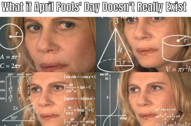 W88-april-fools-day-memes-13