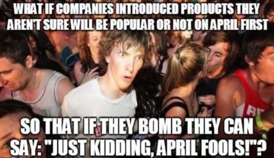 W88-april-fools-day-memes-14
