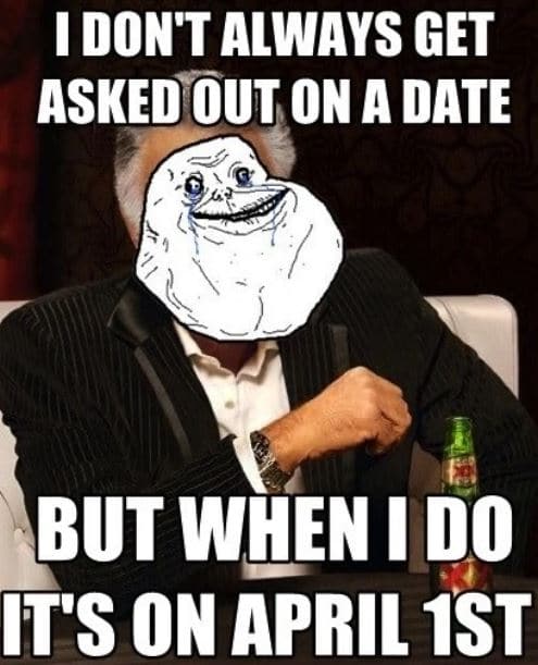 W88-april-fools-day-memes-15