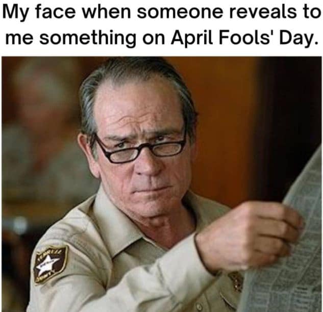 W88-april-fools-day-memes-16