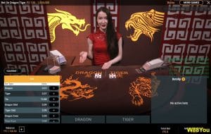 W88-dragon tiger casino game rules -03