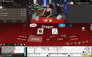 W88-dragon tiger casino game rules -04