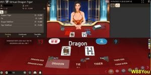 W88-dragon tiger casino game rules -05