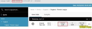 W88-how odds work in sports betting-02