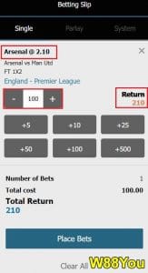 W88-how odds work in sports betting-03