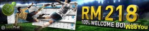 W88-how odds work in sports betting-07