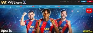 W88-how odds work in sports betting-08