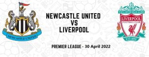 W88-newcastle-vs-liverpool-01