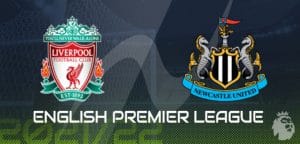 Predictions! Newcastle vs Liverpool EPL 2022 - Who will win? W88-newcastle-vs-liverpool-02