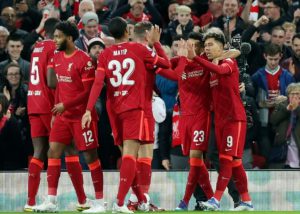 W88-newcastle-vs-liverpool-03