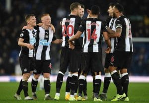 W88-newcastle-vs-liverpool-04