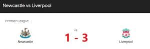W88-newcastle-vs-liverpool-05