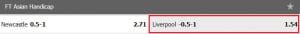 W88-newcastle-vs-liverpool-07