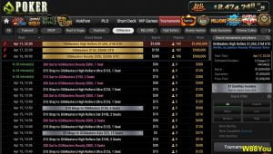 W88-what is rakeback in online poker-02