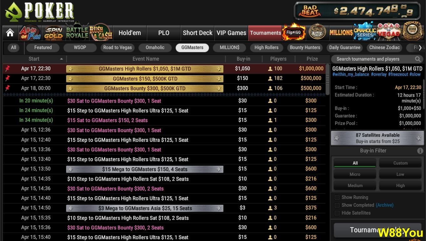 W88-what-is-rakeback-in-online-poker-02.jpg