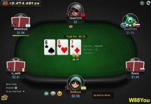 W88-what is rakeback in online poker-05