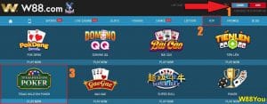W88-why poker is so popular-01