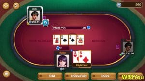 W88-why poker is so popular-02