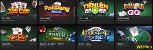 W88-why poker is so popular-03