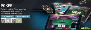 W88-why poker is so popular-04