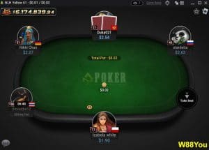 W88-why poker is so popular-07
