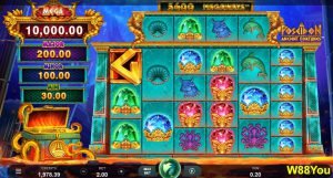 w88-what is the best slot site-07
