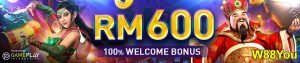w88-what is the best slot site-09