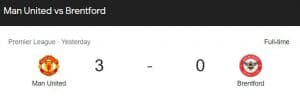 Man-vs-brentford-01