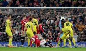 Man-vs-brentford-05
