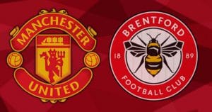Man-vs-brentford-06