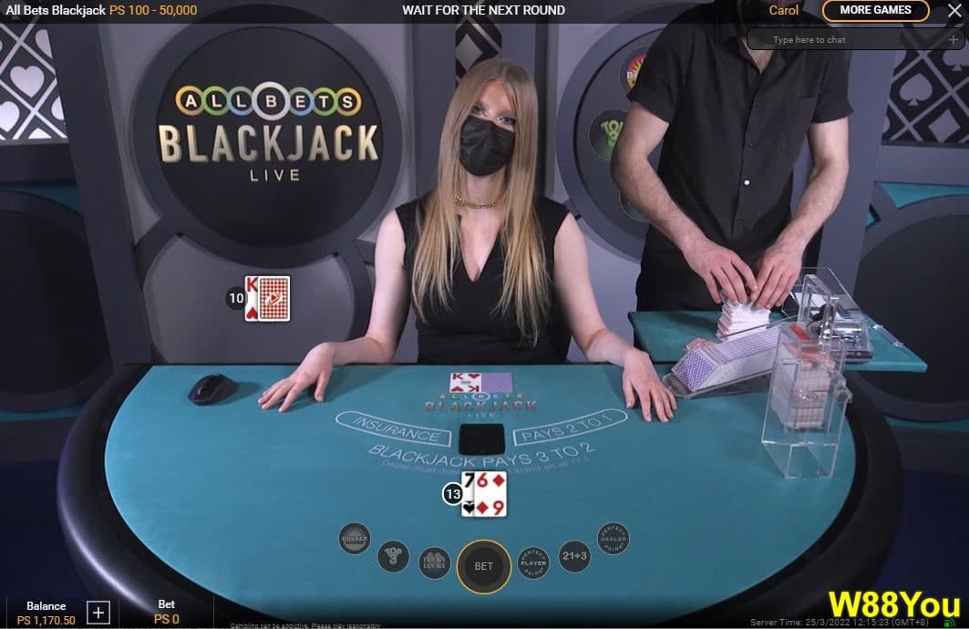 Explained Baccarat vs Blackjack Odds 5 secrets revealed out