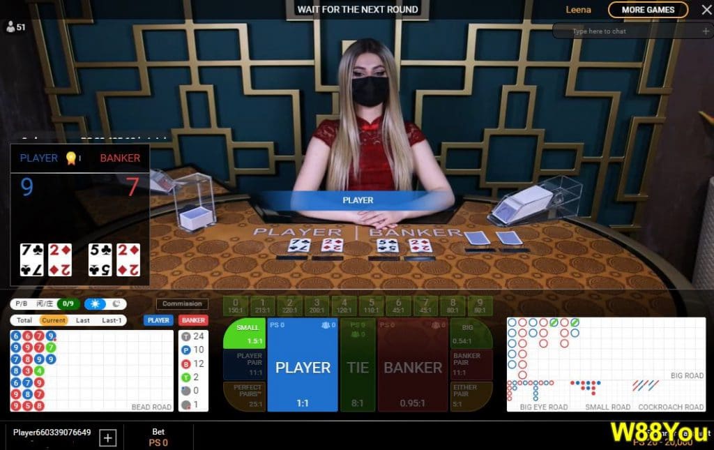 Explained Baccarat vs Blackjack Odds 5 secrets revealed out