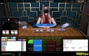 W88-baccarat-vs-blackjack-odds-04