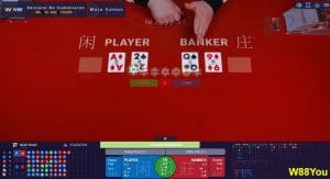 W88-baccarat-vs-blackjack-odds-05