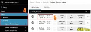 W88-handicap betting in football-01