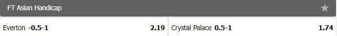 W88-handicap betting in football-02