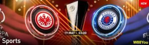 W88-handicap betting in football-05