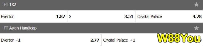 W88-handicap betting in football-08
