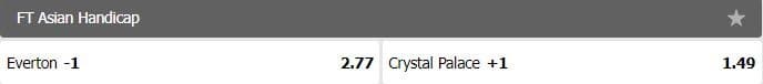W88-handicap betting in football-10