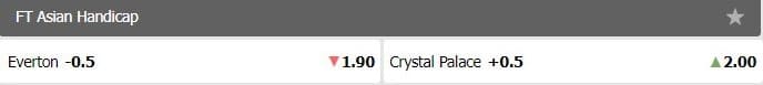 W88-handicap betting in football-12
