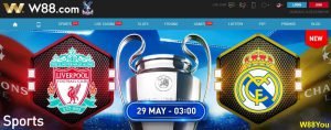 W88-handicap football betting tips-01