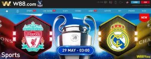 W88-handicap football betting tips-01