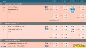 W88-handicap football betting tips-02